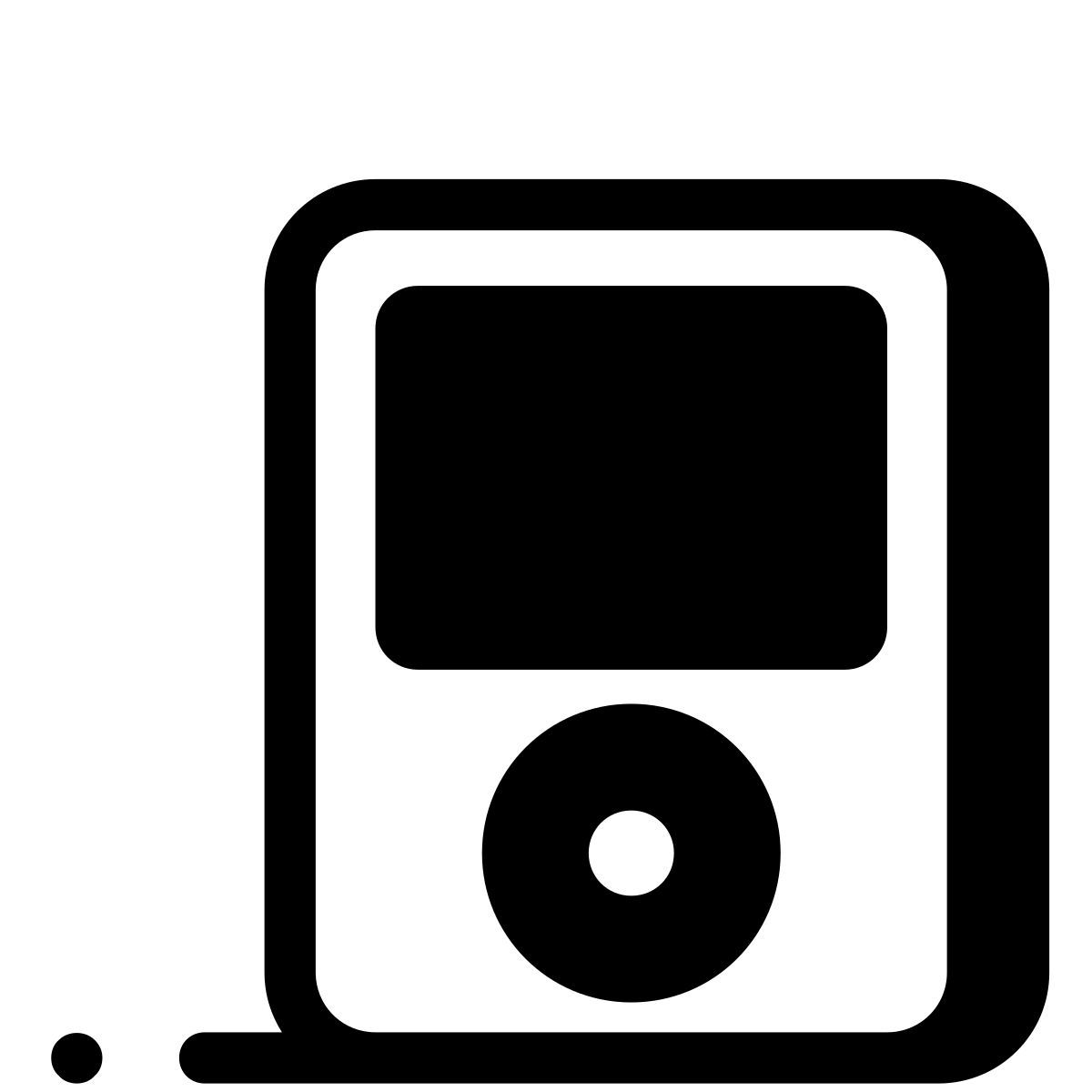 音频集市音域岛
